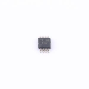 OPA192QDGKRQ1商品缩略图