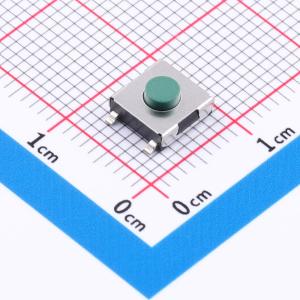 TVEM04-N031BG-R商品缩略图