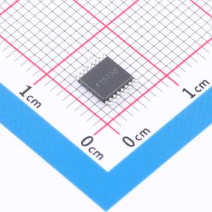 ADN4666ARUZ商品缩略图