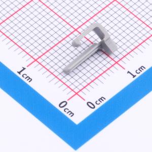 BX-MX2.0T-4PJK-S商品缩略图