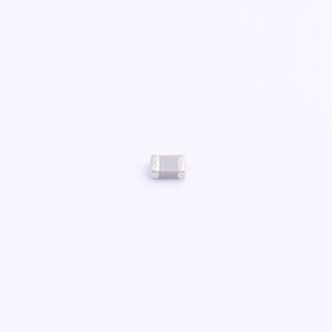 VJ0805A102FXACW1BC商品缩略图