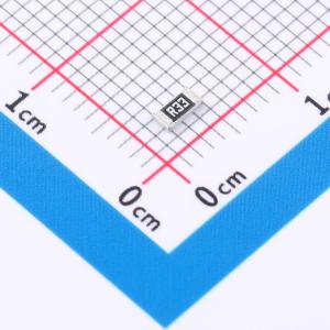 ERJ-8RQFR33V商品缩略图