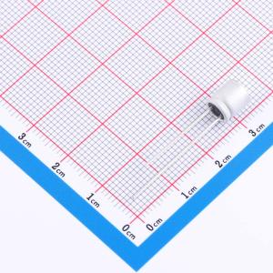 R6RS025221C070MR0XX商品缩略图