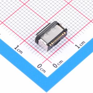 GT-USB-9079C商品缩略图