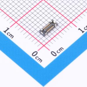 BM23PF0.8-14DS-0.35V(878)商品缩略图