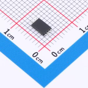 LMV358TR商品缩略图
