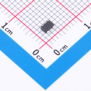 ADP7182AUJZ-1.8-R7商品缩略图