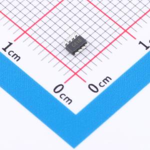 MP3437GJ-Z商品缩略图