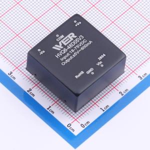 HVQ6-48D05V3商品缩略图