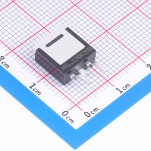BUK764R0-40E-VB商品缩略图