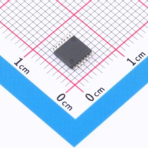 74HCT08PW-Q100,118商品缩略图