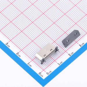 G14A42221612HR商品缩略图