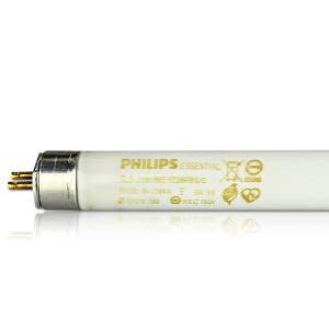 T5-1.16m商品缩略图