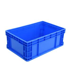 LBXYX0014商品缩略图