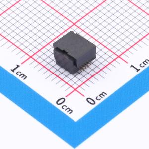 LB230-G10S-B1R商品缩略图