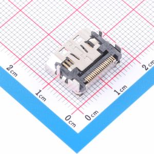208658-1101商品缩略图