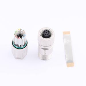 1414611商品缩略图