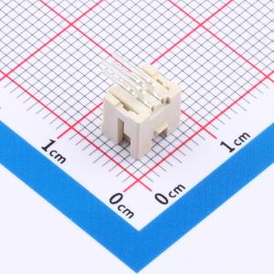 HDGC1502WRA-2x2P-2商品缩略图