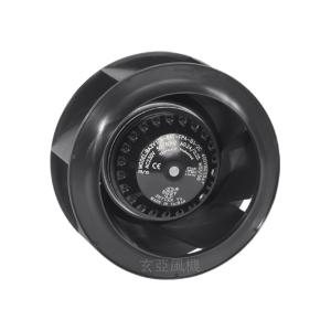 BA175-84T-FPA-B1-2C商品缩略图