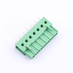 1785997商品缩略图