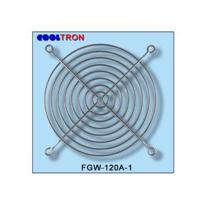 FGW-120A-1商品缩略图