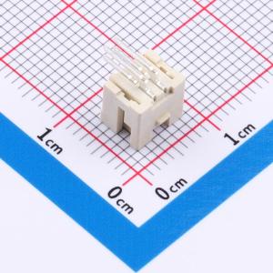 HDGC1500WRA-2x2P商品缩略图