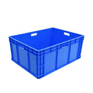 LBXYX0024商品缩略图