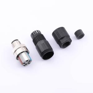 1424649商品缩略图