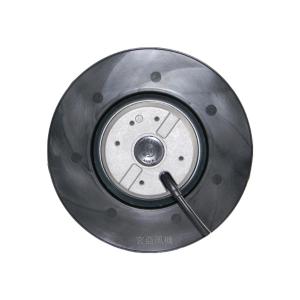 BA2V180-54T-FPA-B2-1C商品缩略图