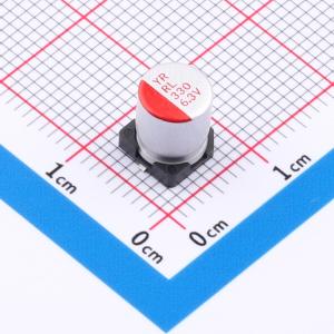 R6RL6R3331C077MH0XX商品缩略图