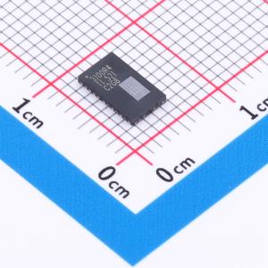 LMG3100R044VBER商品缩略图