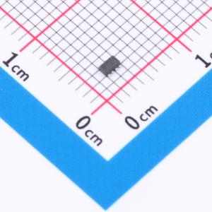 TPS610333QDRLRQ1商品缩略图