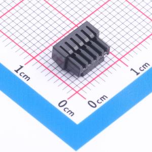 2045320501商品缩略图