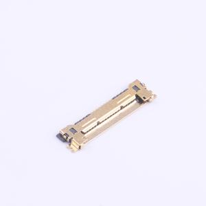 20455-020E-02/12/22/66/76商品缩略图