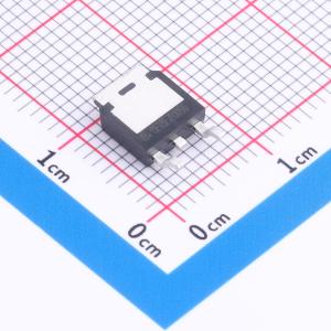 IPD046N08N5-VB商品缩略图
