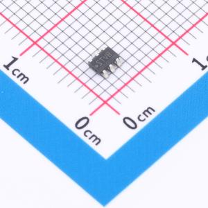 LM2842XMKX-ADJL/NOPB商品缩略图