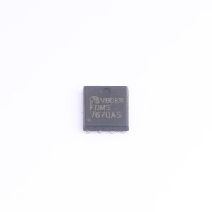 FDMS7670AS-VB商品缩略图