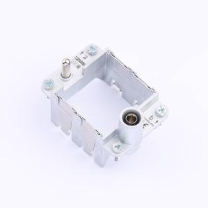 1182085商品缩略图