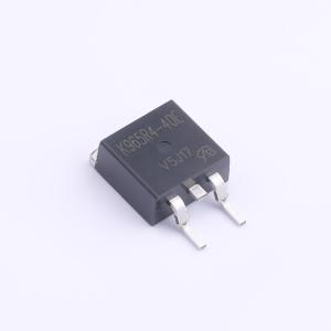 BUK965R4-40E,118-VB商品缩略图