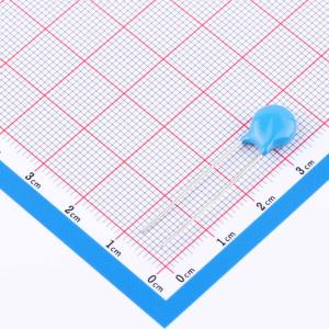 07D471KJ商品缩略图