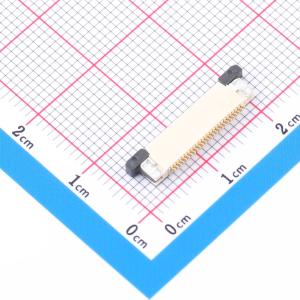 F32R-1A7H1-11026商品缩略图