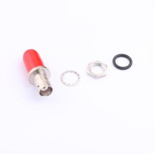 R141625000W商品缩略图