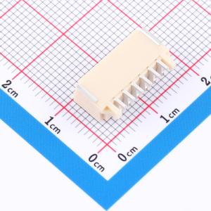 BX-MX2.0-6PWT商品缩略图