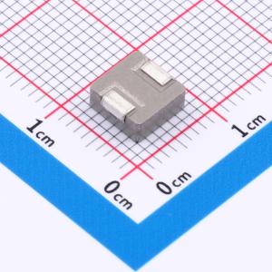 FXL0630-R47-MA1商品缩略图