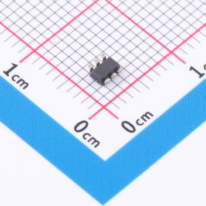 TPS560430X3FDBVT商品缩略图