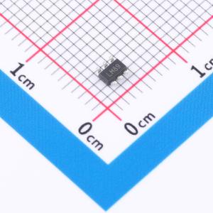 LTC6993HS6-2#TRMPBF商品缩略图