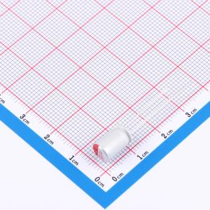 R6RX025221C100MR0XX商品缩略图