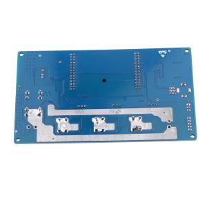 LKS32MC454CCT8-K商品缩略图