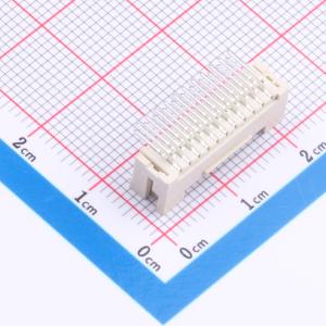 HDGC1501WRA-2x11P-2商品缩略图