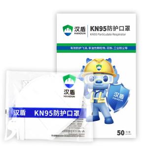 HD9511商品缩略图